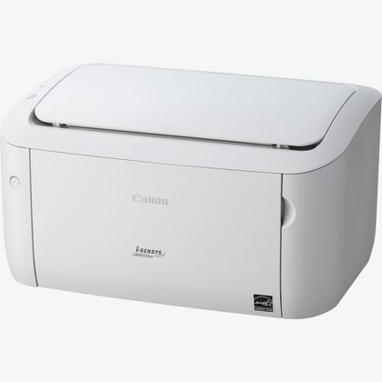 Canon lbp deals 6030 toner