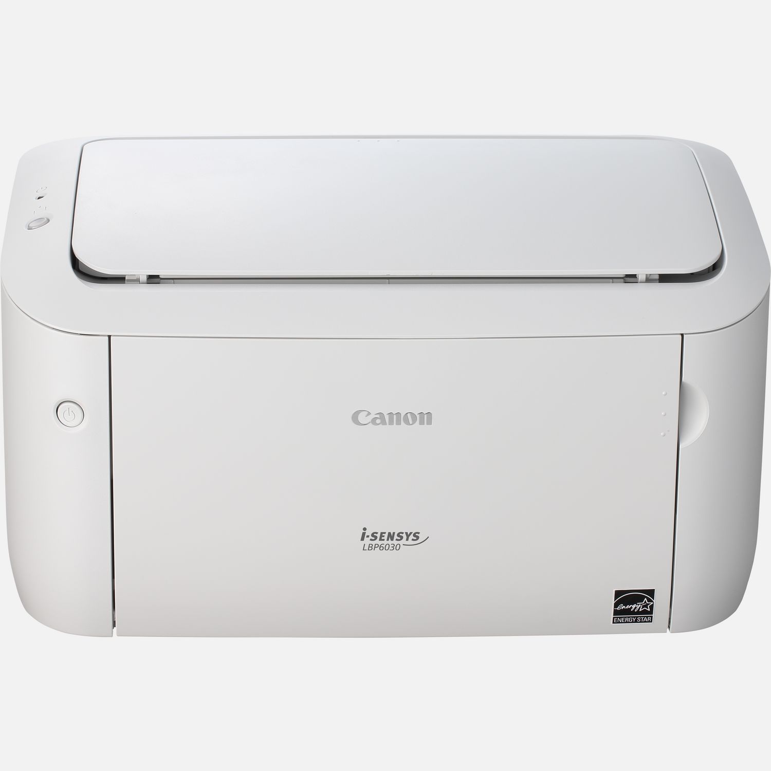 Сравнить принтер canon i sensys lbp 3010b и canon imageclass lbp6030