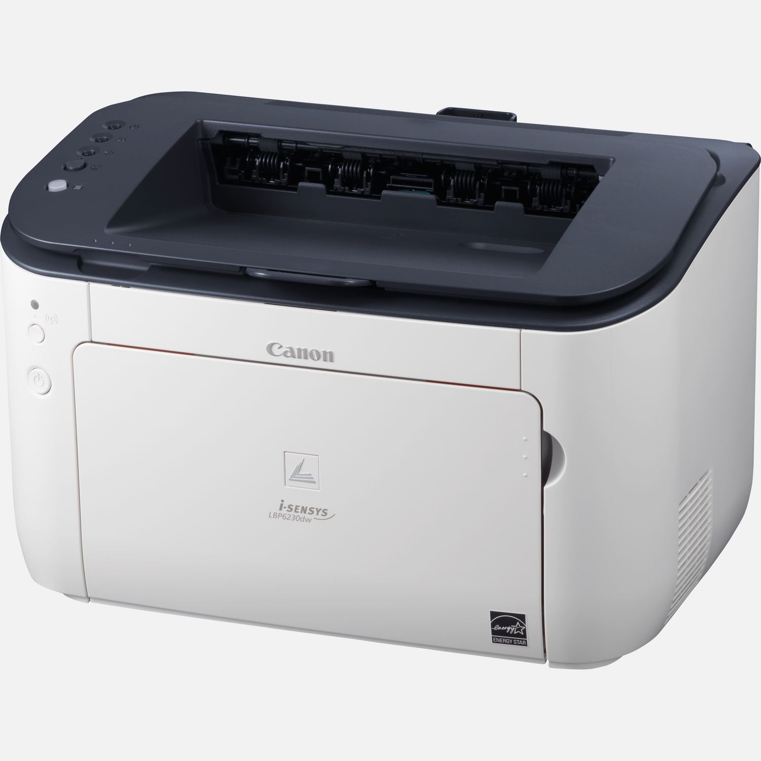 Buy Canon i-SENSYS LBP6230dw in Discontinued — Canon UK Store