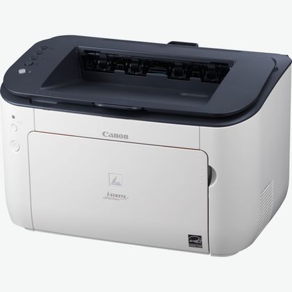 canon lbp 6030 cartridge