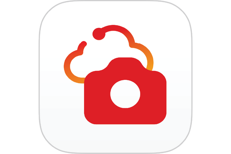 image-canon-spec-icon_3x2_a29b23c9a872438bad30efb1ac1a9399?$prod-key-feature-3by2-jpg$