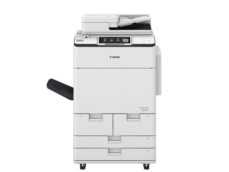 canon pixma ts6251 ink