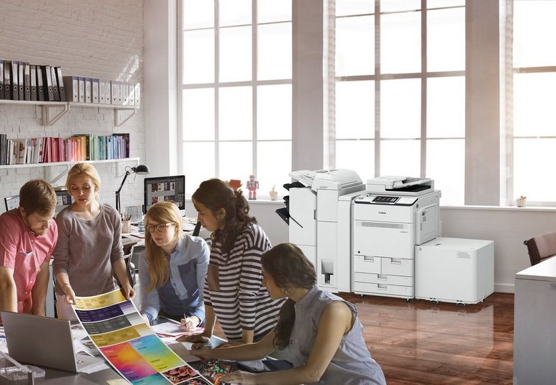 Image-PRESS-C270-Lifestyle-small-Image