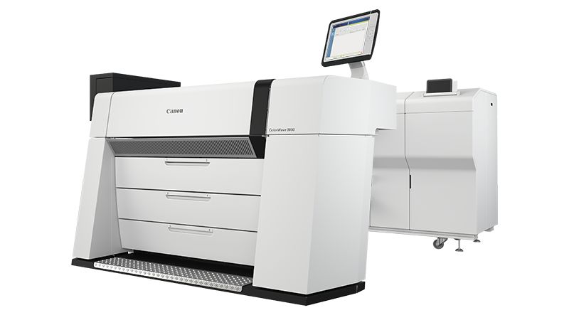  Folder Professional 6013