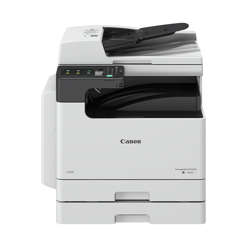 Canon imageRUNNER 2425 Series printer