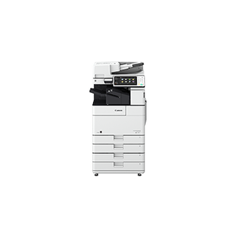 Download Driver Printer Canon Ir 2520 Driver - linoapop