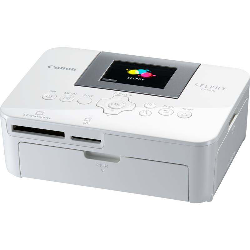 Canon SELPHY CP910 ホワイト Amazon.co.jp: 旧モデル Canon コンパクトフォトプリンター