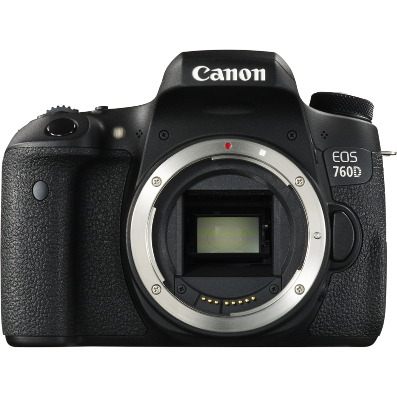 image_0021C016_EOS-760D_1