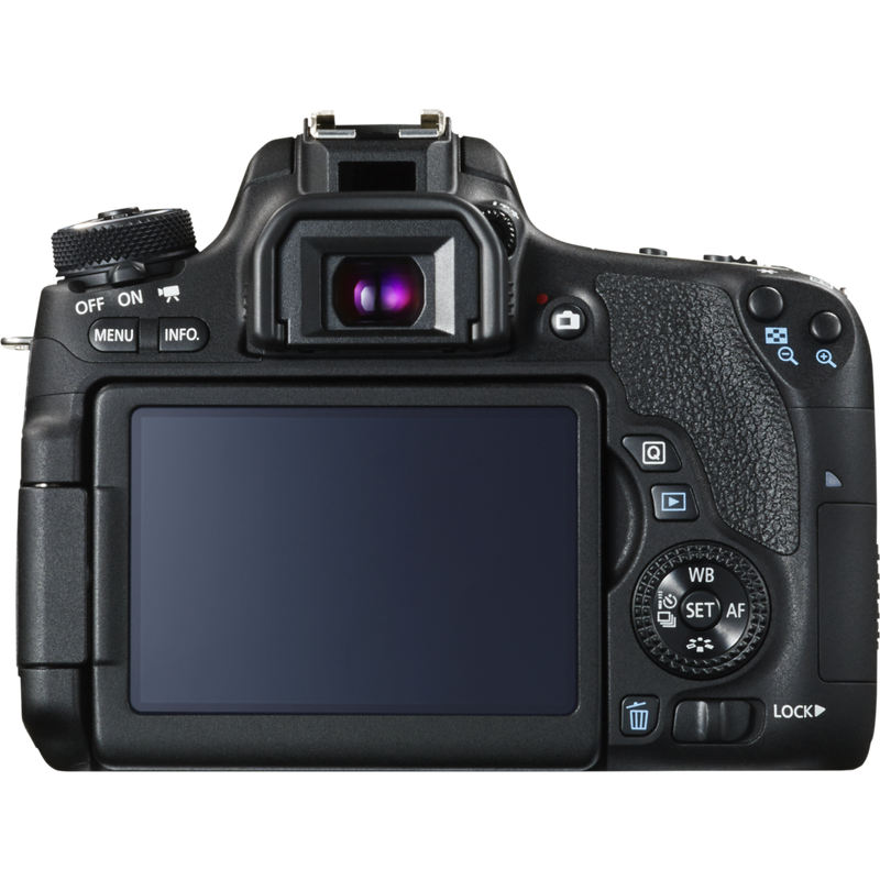 image_0021C016_EOS-760D_2