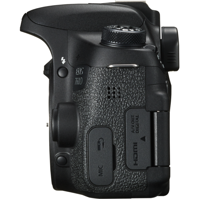 image_0021C016_EOS-760D_3