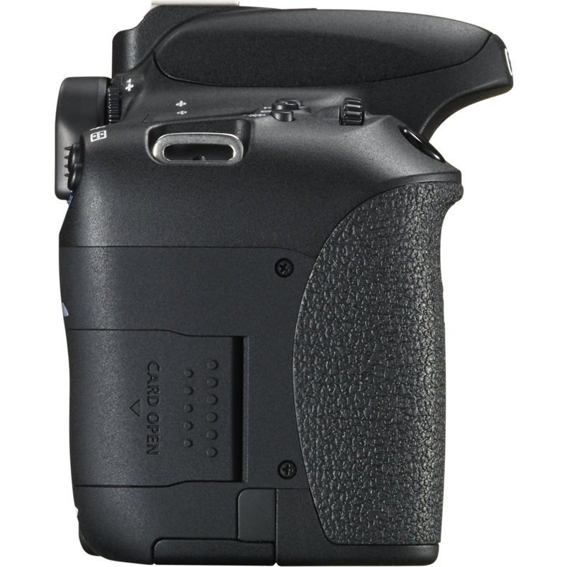 image_0021C016_EOS-760D_4