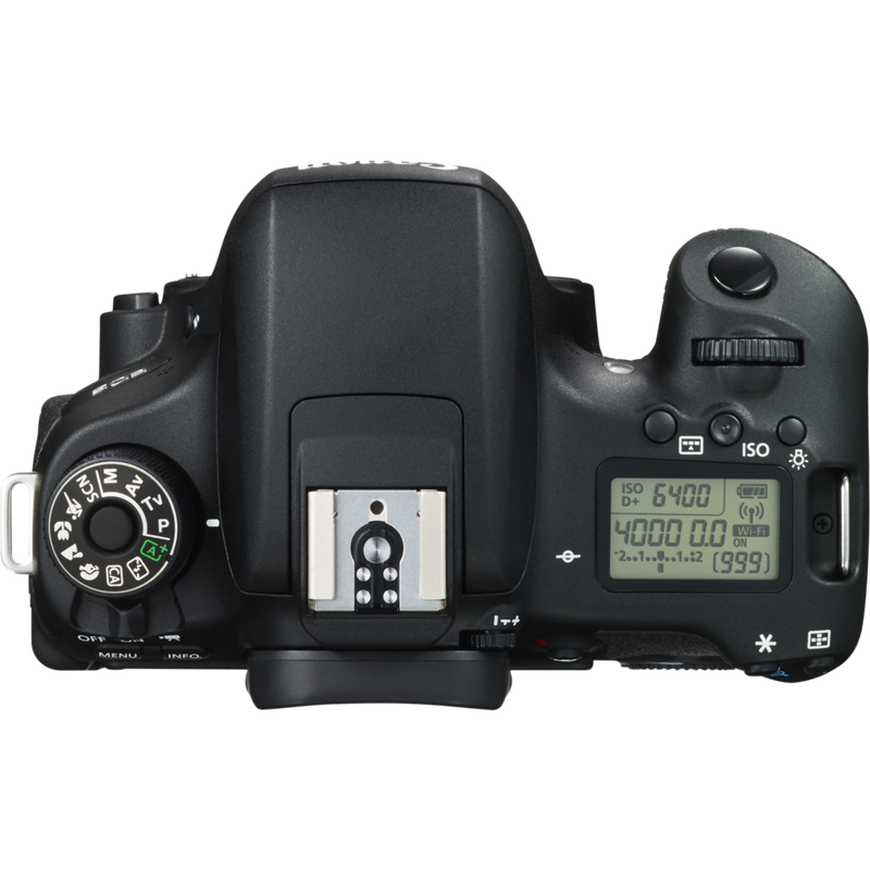 image_0021C016_EOS-760D_5