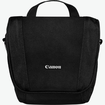 Canon camera new arrivals bag price