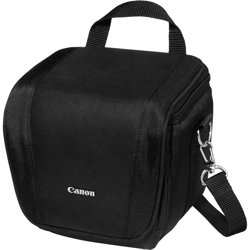 image_0041X068_Soft-Case-DCC-2300_2