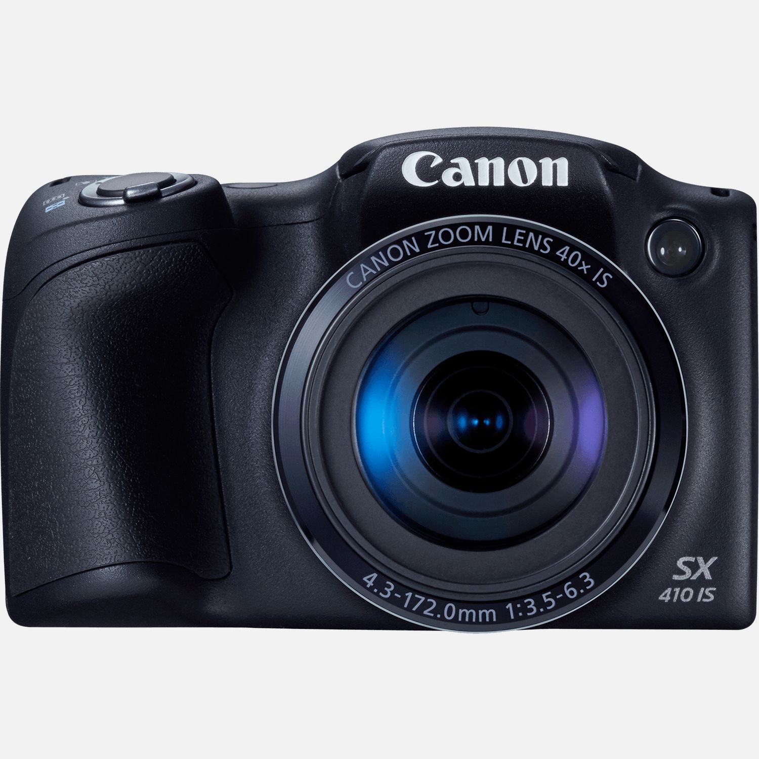 PowerShot Cameras — Canon UK Store