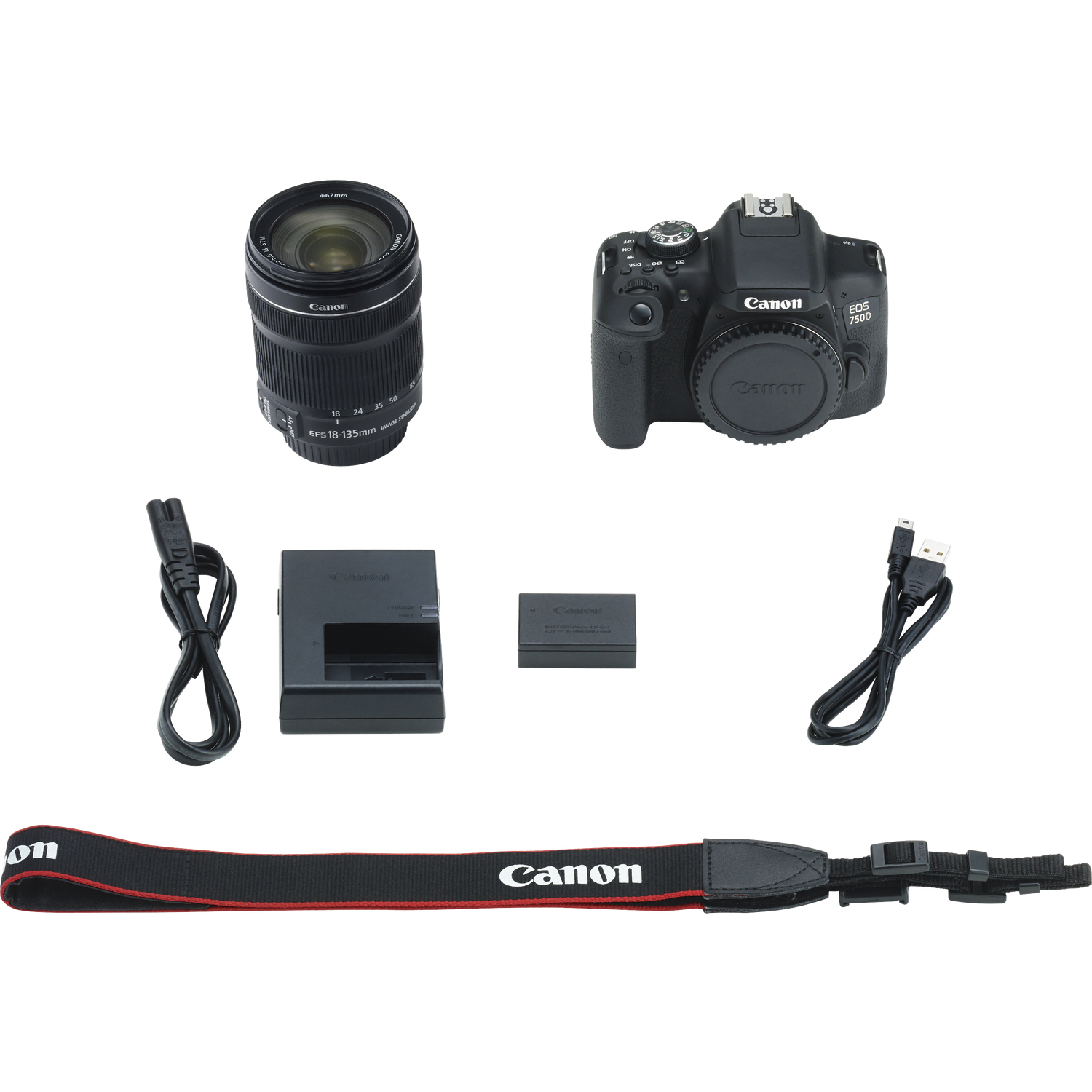 canon eos 750d 18 135mm is stm lens in wi fi cameras canon eos 750d 18 135mm is stm lens in wi fi cameras
