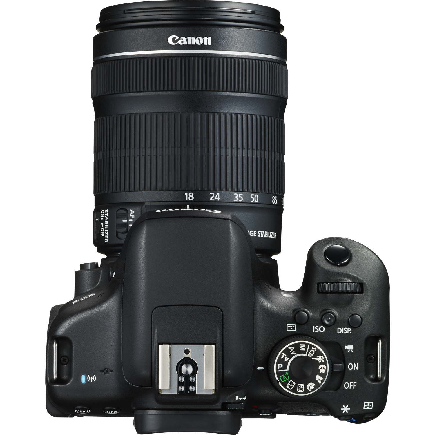 canon eos 750d 18 135mm is stm lens in wi fi cameras canon eos 750d 18 135mm is stm lens in wi fi cameras