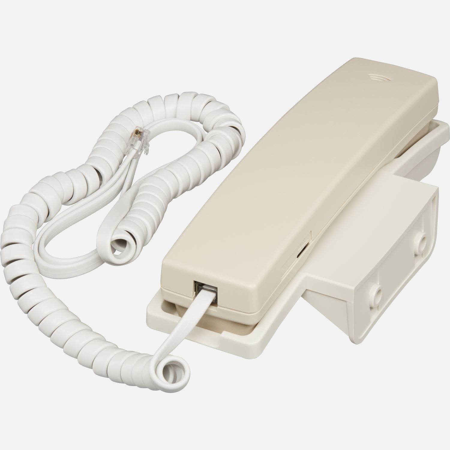 Canon Telephone Kit 6