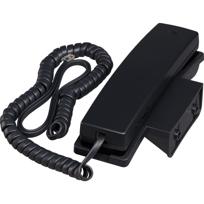 Canon Telephone Kit 6 - black