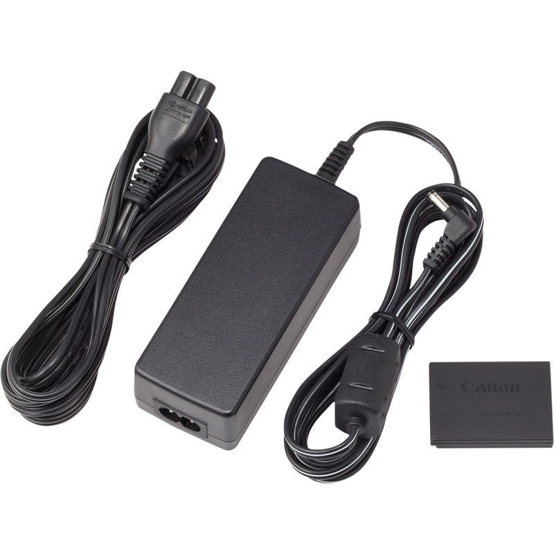 image_1137B005_Adapter-Kit-ACK-DC30