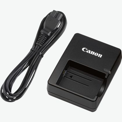 camera batteries chargers canon uk