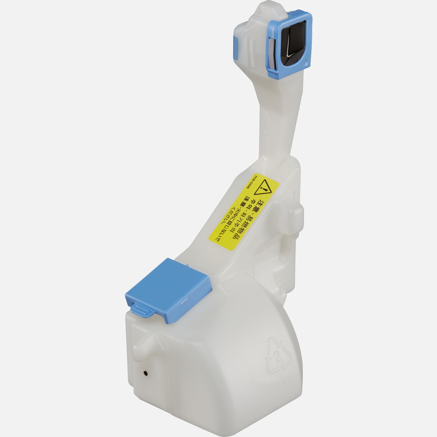 More Printer Accessories — Canon UAE Store