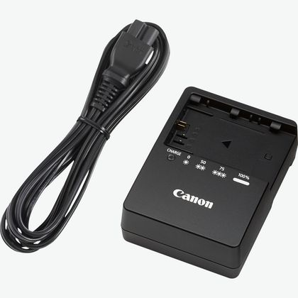 EOS 60D Accessories Canon UK Store