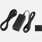 Canon Ack Dc60 Ac Adapterset canon kopen in de aanbieding