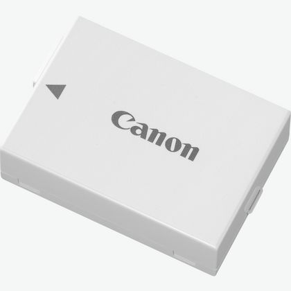 eos 600d accessories canon uk store