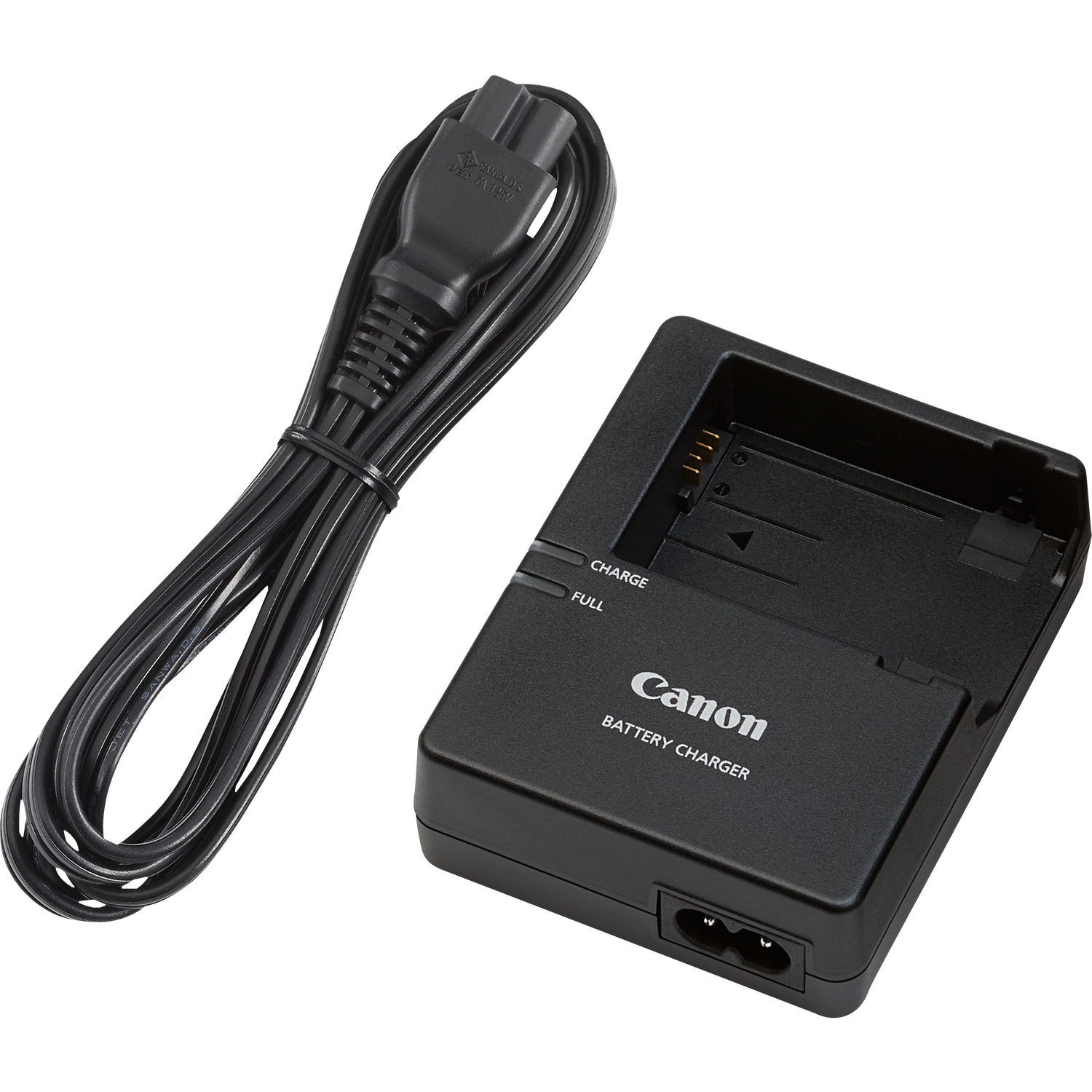  Canon  LC E8E Battery Charger   Canon  Ireland Store