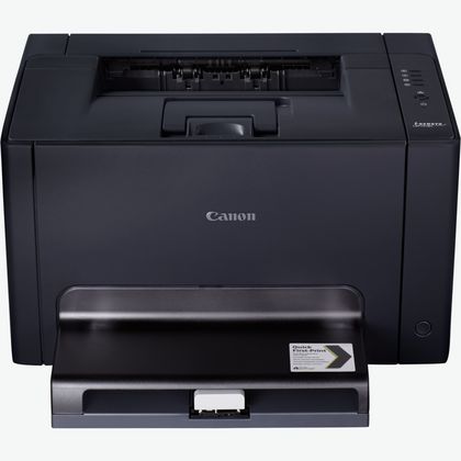i sensys lbp7018c ink toner cartridges