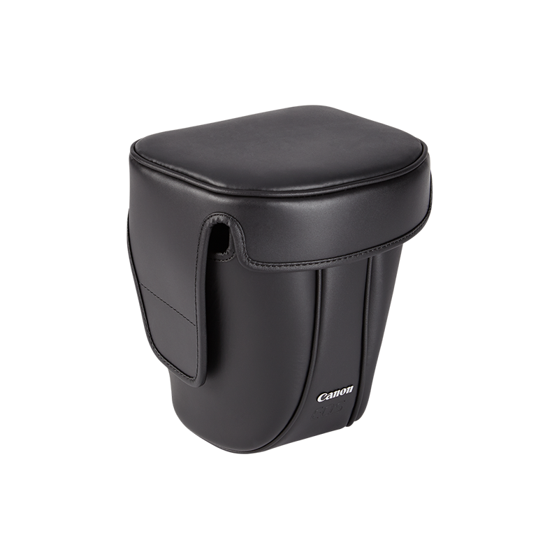 Canon EOS 90D Camera Canon Ireland