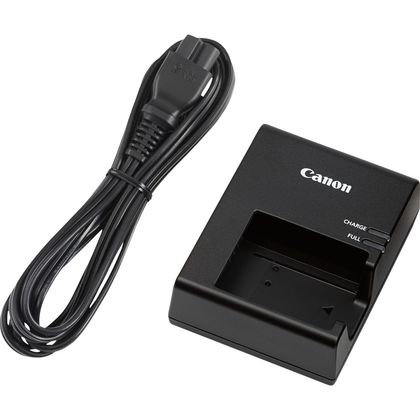 canon 2000d battery price