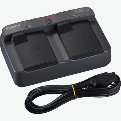 canon 1dx charger