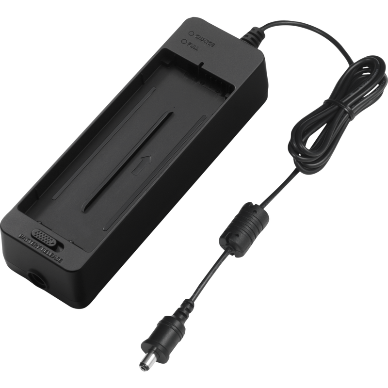 image_6203B004_Charger-Adapter-CG-CP200_2