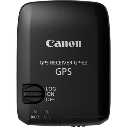 Kup GPS Canon GP-E2 Canon Sklep Polska