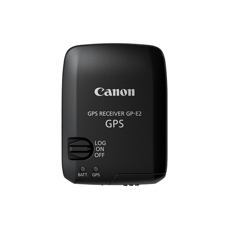 Canon EOS R Cameras Canon Nederland