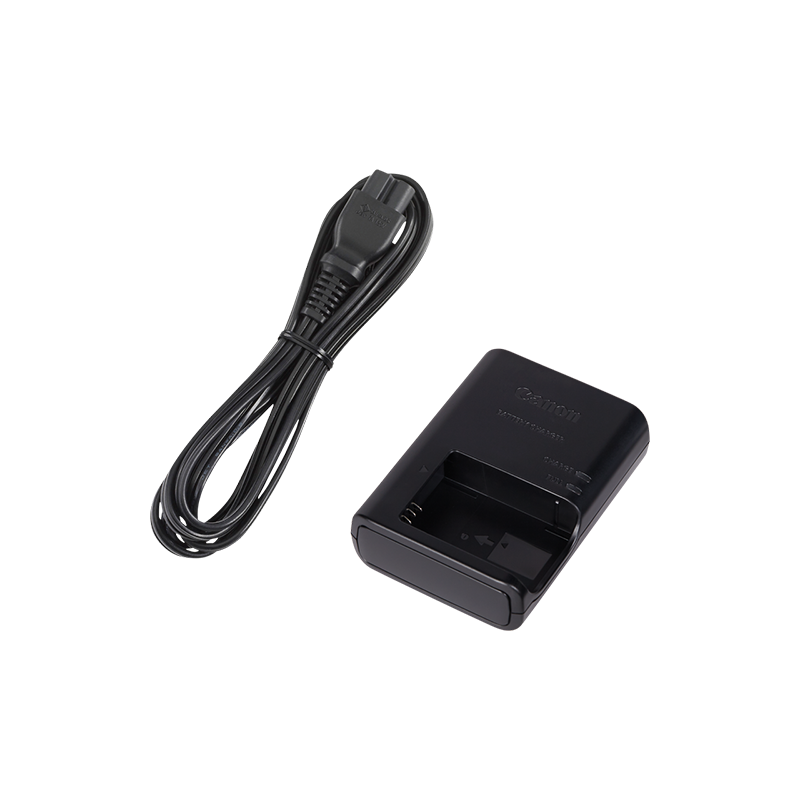 Canon EOS M50 Cameras Canon UK