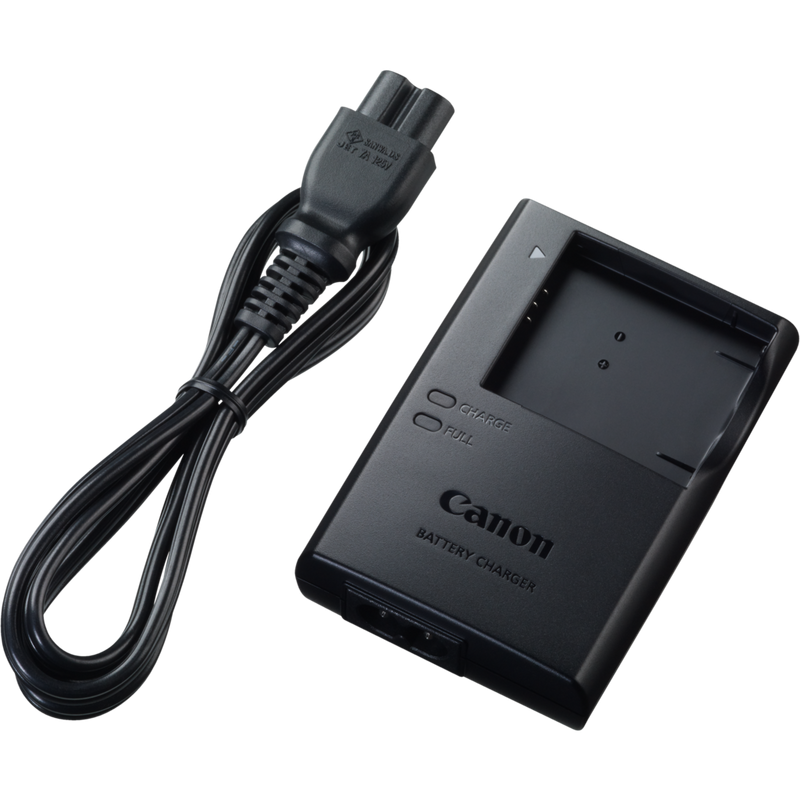 image_8420B002_Battery-Charger-CB-2LFE-GB