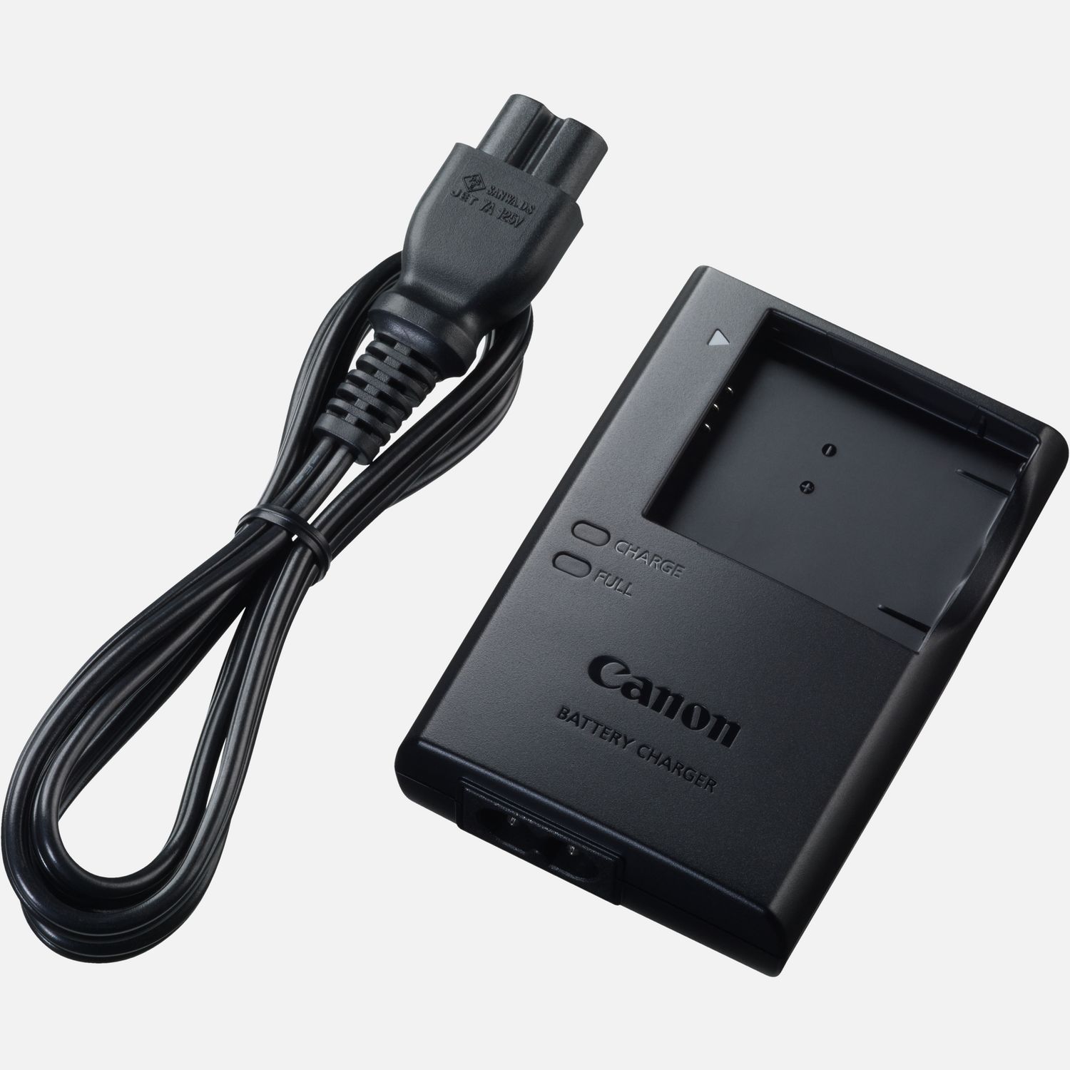 Buy Canon CB-2LFE Battery Charger — Canon OY Store