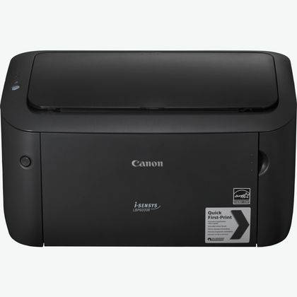 Buy Canon i-SENSYS LBP113w Mono Laser Printer in Discontinued — Canon UK  Store