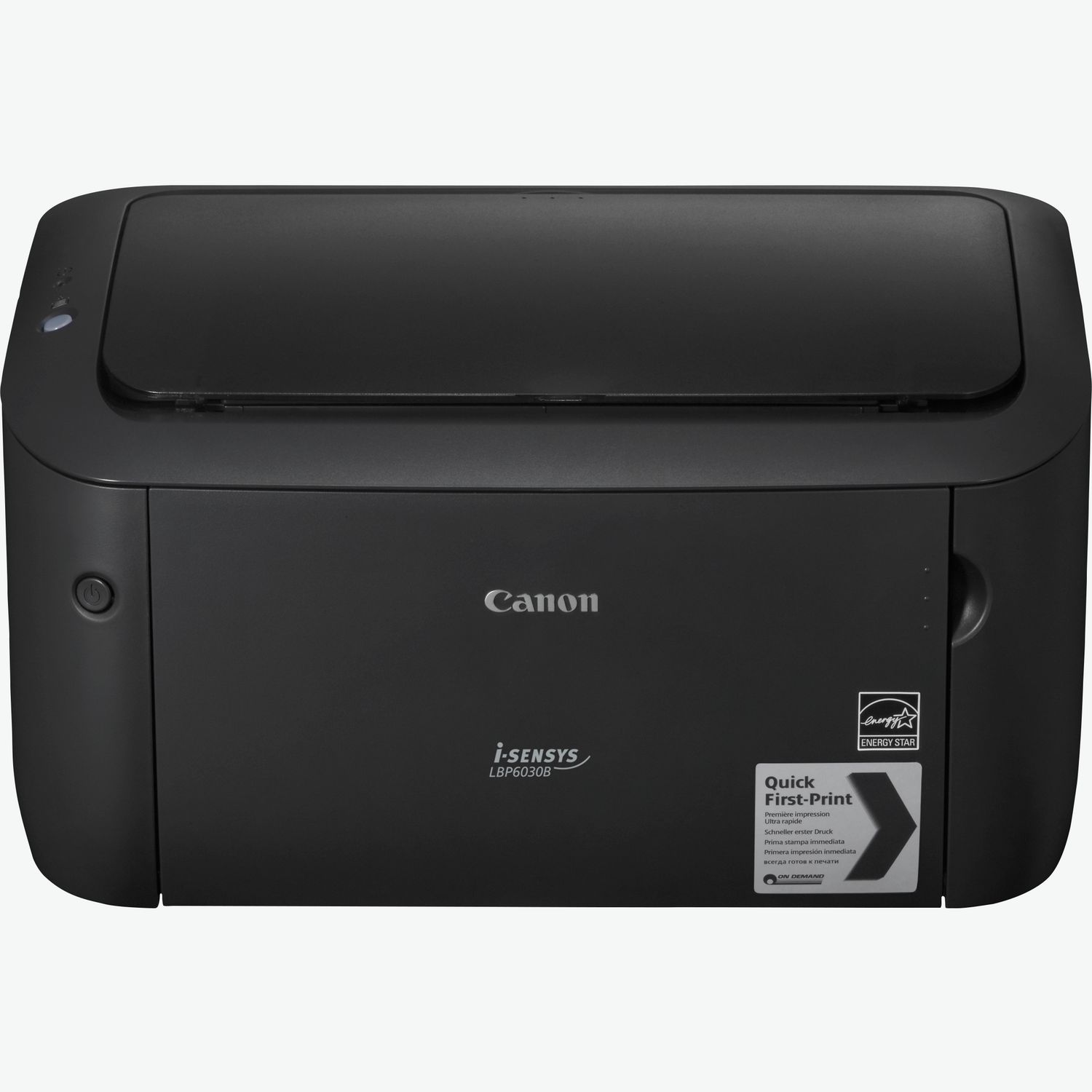 CANON - SELPHY CP1500 WH - Risoluzione stampa: 300 x 300 dpi-Stampante a  colori o monocromatica: A colori-Stampante fotografica: Sì