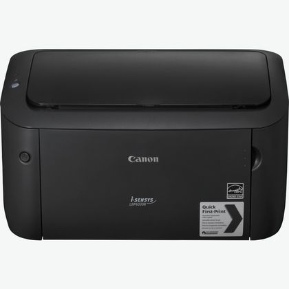 Buy Canon i SENSYS MF264dw 3 in 1 Mono Laser Printer in