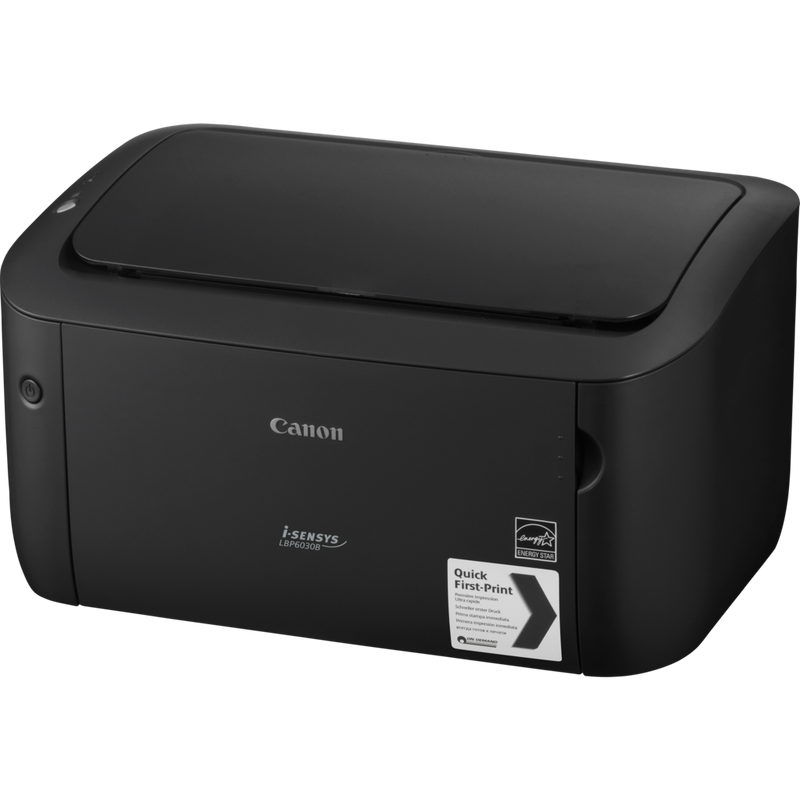 download printer driver canon lbp6030