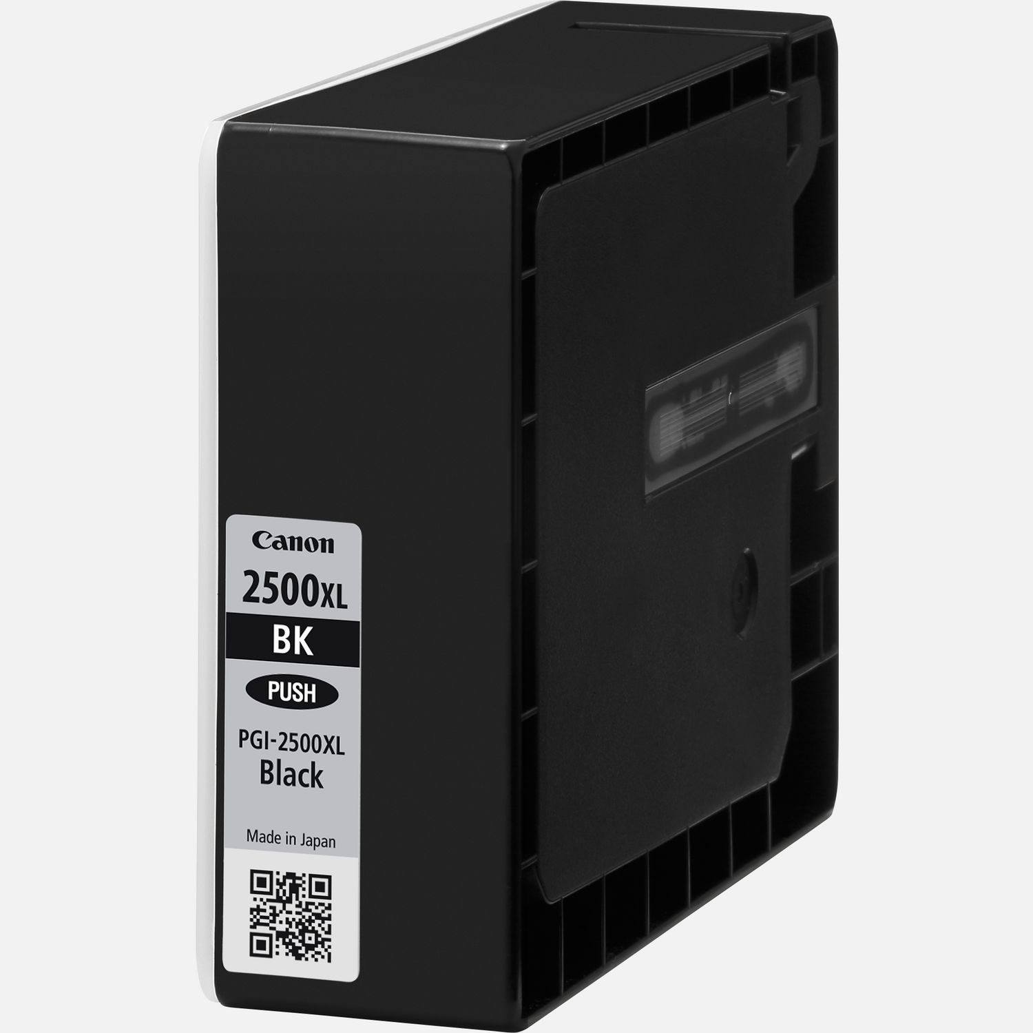 Clorisun PGI-2500XL Cartouches d'encre Compatibles pour Canon PGI