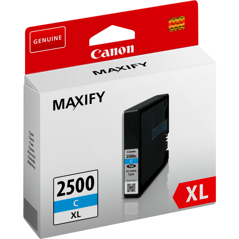 image_9265B001_PGI_2500C_XL_3