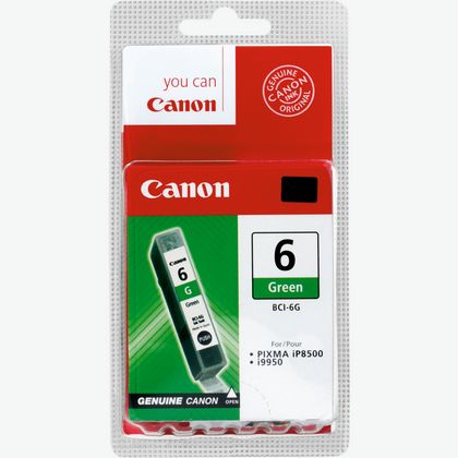 pixma ip8500 ink toner cartridges