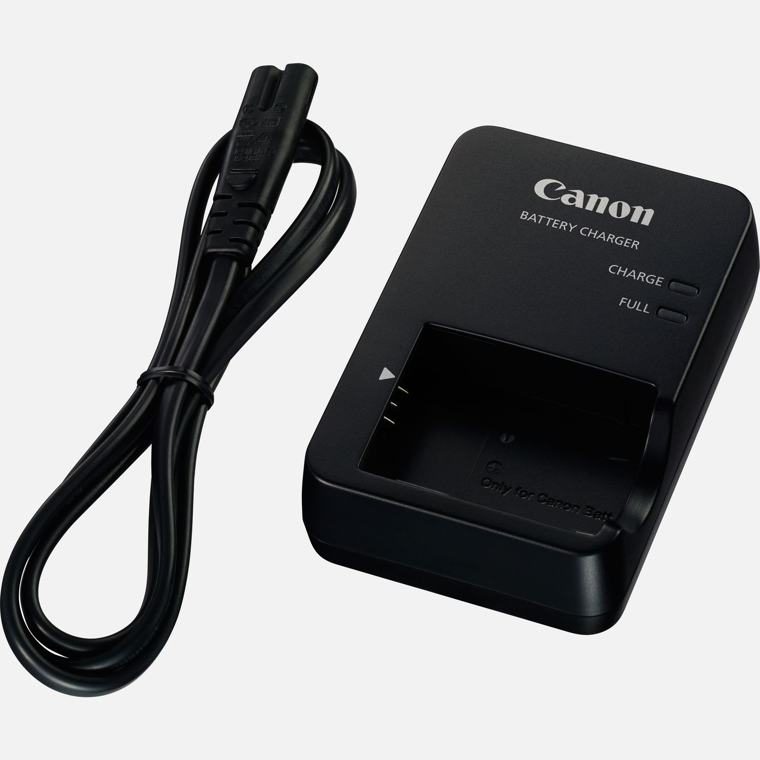 Image of Caricabatterie Canon CB-2LHE