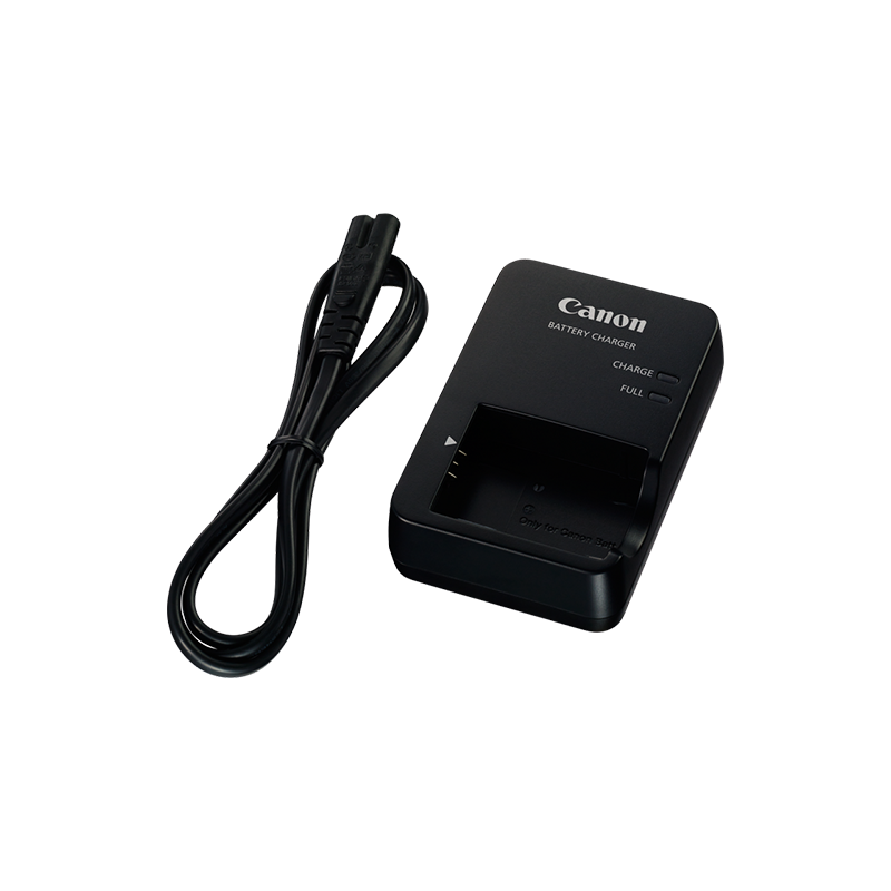 Canon PowerShot SX740 HS Cameras Canon Europe