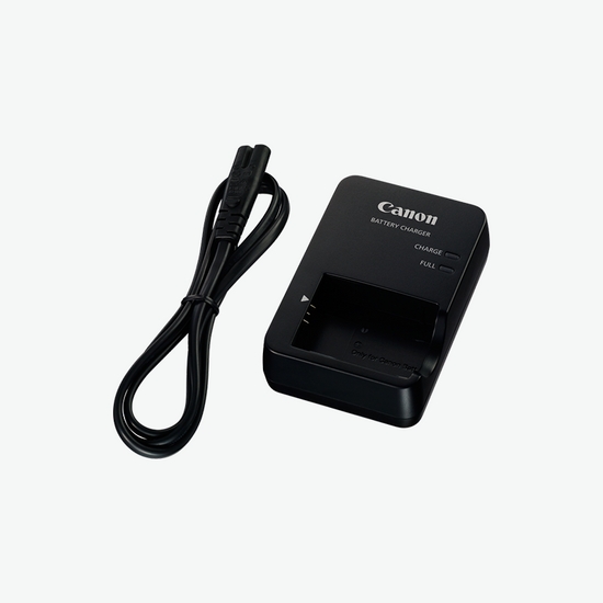 9841B002 - Canon CB-2LHE Battery Charger